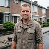 Jan-Willem K.